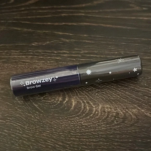 Browzey brow gel - Picture 1 of 2